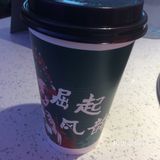 好吃的火锅就是不给叫