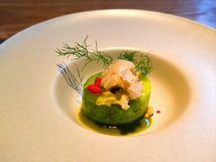 -生机蔬食·24节气料理餐厅(番禺广场店)