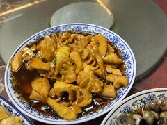 -下塘街25号农家菜馆(新场店)