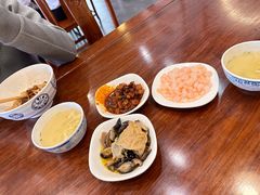 -同得兴面馆.苏式面.三虾面(园区店)