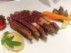 -王品牛排(佛山南海万科广场店)
