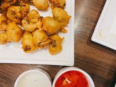 -海坛特色小吃·只做平潭特色菜(平潭店)