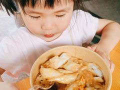 -食盈碗仔翅(星玺广场店)