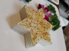 -海陵岛保利皇冠假日酒店·御公馆中餐厅 CANAL LNUA