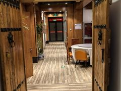 -顺鹅季·非遗烧鹅(六道口店)