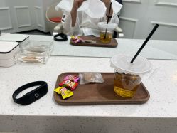 -東田造型