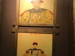 -中国京杭大运河博物馆