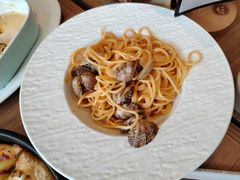 -必胜客(龙湾万达店)