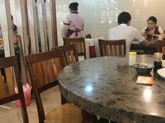 -周家大连水饺(美专校街店)