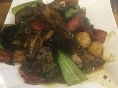 -孙家小串