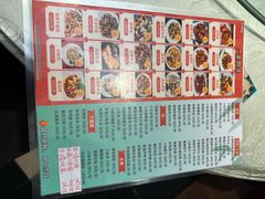 -广益饭店(翠湖公园北门街店)