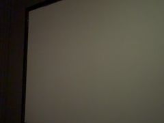 -上足·影院足道·SPA(红岭店)