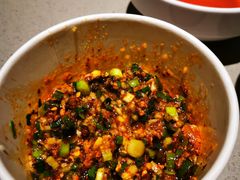 -海底捞火锅(万象城店)