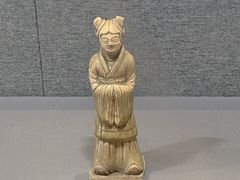-荆州博物馆