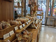 -提亚烘焙·手作面包·生日蛋糕(七星店)