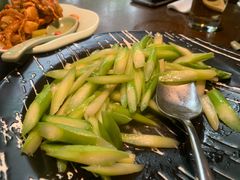-唐廊烤鸭店(工体店)