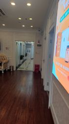 -武汉五洲整形外科医院