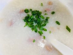 -卓粤拉肠(红庙店)