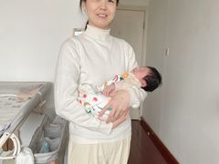 -优护佳医护级月嫂(和睦家浦西店)