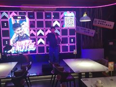 -金陵暴走小龙虾(南京总店)