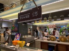 -三亚湾海居铂尔曼度假酒店