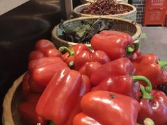 -千稻剁椒大鱼头(CityOn熙地港店)