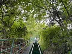 -威海华夏城景区