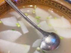 -富正毅三下锅·湘西韵味(天门山索道店)