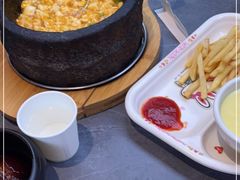 -江南里·新浙菜(苏州大悦城店)