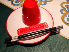 -西北大学(桃园校区)