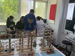 -中科优视医学研究院·验光配镜·近视防控