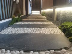 -蘭奢雅集·江浙菜(青山江滩店)