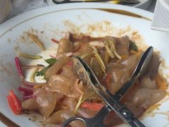 -便宜坊烤鸭店(科创店)