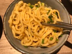-老鼎旺安格斯牛肉火锅(衡艺广场店)