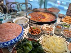 -董眼镜火锅(洪崖洞总店)