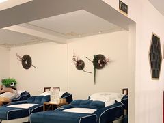 -耳博汇·采耳文化体验馆(陈家祠店)