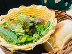-四季民福烤鸭店(王府井灯市口店)