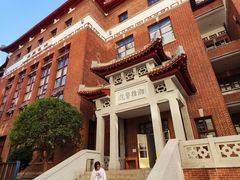 -中南大学湘雅医院