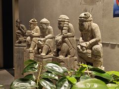 -锦庐餐厅(海运堤店)