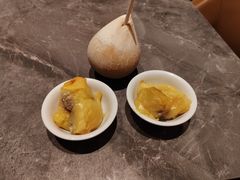 -漫·汤泉