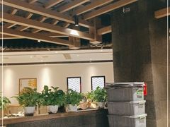 -壹盏灯(惠农店)