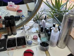 -微笑时刻照相馆·企业合影·商务外拍(北京五道口店)