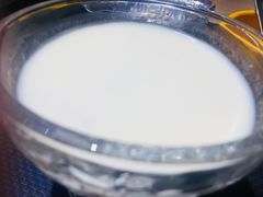 -东记甜品(佛山总店)