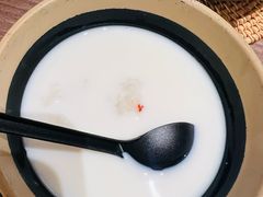 -苏小柳点心·手作小笼包(浦东嘉里城分院)