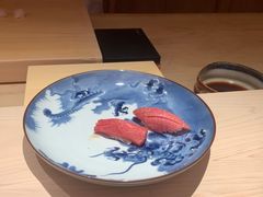 -鮨心和(外滩店)