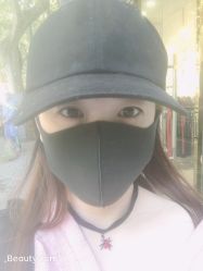 点击看大图 -DR.CI:LABO城野护肤体验中心