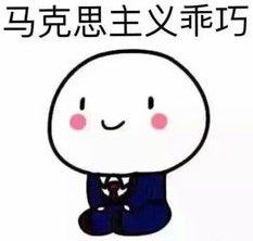 -花迹·金陵南京菜(老门东店)