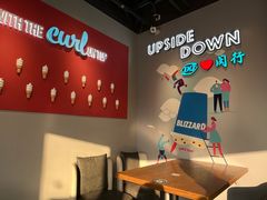 -DQ·蛋糕·冰淇淋(龙茗店)