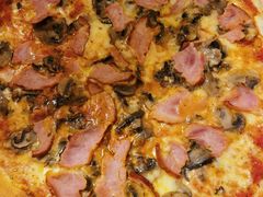 -MYLK意式小厨(熙地港店)