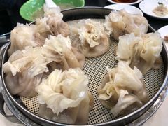 -北三沙家烧麦(北头道街店)